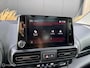 Citroën Berlingo combi 1.2 PureTech Feel