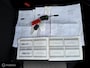 Citroën Berlingo combi 1.2 PureTech Feel