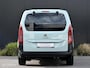 Citroën Berlingo combi 1.2 PureTech Feel