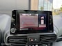 Citroën Berlingo combi 1.2 PureTech Feel