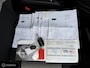 Citroën Berlingo combi 1.2 PureTech Feel