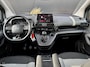 Citroën Berlingo combi 1.2 PureTech Feel