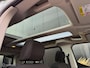 Citroën Berlingo combi 1.2 PureTech Feel