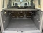 Citroën Berlingo combi 1.2 PureTech Feel
