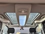 Citroën Berlingo combi 1.2 PureTech Feel