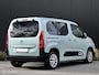 Citroën Berlingo combi 1.2 PureTech Feel