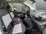 Citroën Berlingo combi 1.2 PureTech Feel