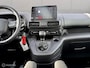 Citroën Berlingo combi 1.2 PureTech Feel