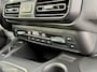 Citroën Berlingo combi 1.2 PureTech Feel
