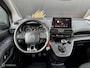 Citroën Berlingo combi 1.2 PureTech Feel