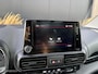 Citroën Berlingo combi 1.2 PureTech Feel