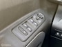 Citroën Berlingo combi 1.2 PureTech Feel