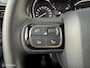 Citroën Berlingo combi 1.2 PureTech Feel