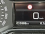 Citroën Berlingo combi 1.2 PureTech Feel