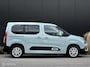 Citroën Berlingo combi 1.2 PureTech Feel