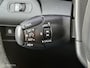 Citroën Berlingo combi 1.2 PureTech Feel