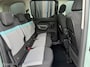 Citroën Berlingo combi 1.2 PureTech Feel