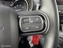 Citroën Berlingo combi 1.2 PureTech Feel