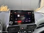 Citroën Berlingo combi 1.2 PureTech Feel