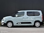 Citroën Berlingo combi 1.2 PureTech Feel