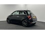 Fiat 500 0.9 TwinAir Lounge AIRCO NAVI LEER PANO 96000 KM.