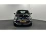 Fiat 500 0.9 TwinAir Lounge AIRCO NAVI LEER PANO 96000 KM.