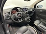 Fiat 500 0.9 TwinAir Lounge AIRCO NAVI LEER PANO 96000 KM.