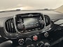 Fiat 500 0.9 TwinAir Lounge AIRCO NAVI LEER PANO 96000 KM.