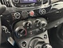 Fiat 500 0.9 TwinAir Lounge AIRCO NAVI LEER PANO 96000 KM.