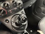 Fiat 500 0.9 TwinAir Lounge AIRCO NAVI LEER PANO 96000 KM.