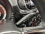 Fiat 500 0.9 TwinAir Lounge AIRCO NAVI LEER PANO 96000 KM.