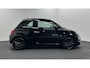 Fiat 500 0.9 TwinAir Lounge AIRCO NAVI LEER PANO 96000 KM.