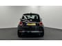 Fiat 500 0.9 TwinAir Lounge AIRCO NAVI LEER PANO 96000 KM.