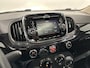 Fiat 500 0.9 TwinAir Lounge AIRCO NAVI LEER PANO 96000 KM.