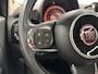 Fiat 500 0.9 TwinAir Lounge AIRCO NAVI LEER PANO 96000 KM.