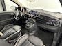 Fiat 500 0.9 TwinAir Lounge AIRCO NAVI LEER PANO 96000 KM.