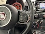 Fiat 500 0.9 TwinAir Lounge AIRCO NAVI LEER PANO 96000 KM.