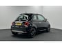 Fiat 500 0.9 TwinAir Lounge AIRCO NAVI LEER PANO 96000 KM.