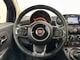 Fiat 500 0.9 TwinAir Lounge AIRCO NAVI LEER PANO 96000 KM.