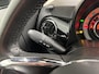 Fiat 500 0.9 TwinAir Lounge AIRCO NAVI LEER PANO 96000 KM.