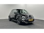 Fiat 500 0.9 TwinAir Lounge AIRCO NAVI LEER PANO 96000 KM.