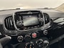 Fiat 500 0.9 TwinAir Lounge AIRCO NAVI LEER PANO 96000 KM.