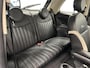 Fiat 500 0.9 TwinAir Lounge AIRCO NAVI LEER PANO 96000 KM.