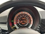 Fiat 500 0.9 TwinAir Lounge AIRCO NAVI LEER PANO 96000 KM.