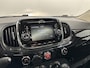 Fiat 500 0.9 TwinAir Lounge AIRCO NAVI LEER PANO 96000 KM.