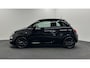 Fiat 500 0.9 TwinAir Lounge AIRCO NAVI LEER PANO 96000 KM.