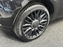 Fiat 500 0.9 TwinAir Lounge AIRCO NAVI LEER PANO 96000 KM.