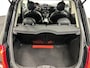 Fiat 500 0.9 TwinAir Lounge AIRCO NAVI LEER PANO 96000 KM.