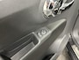 Fiat 500 0.9 TwinAir Lounge AIRCO NAVI LEER PANO 96000 KM.