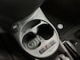 Fiat 500 0.9 TwinAir Lounge AIRCO NAVI LEER PANO 96000 KM.